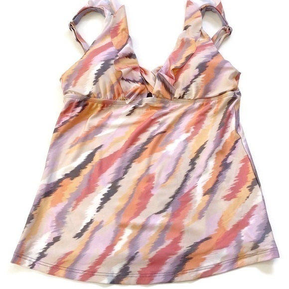 SOLUNA- Small - Picture 2 of 5